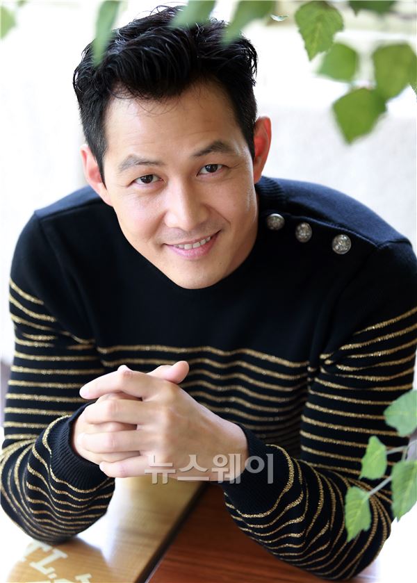 배택맨 포스터
